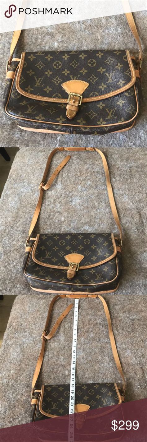 louis vuitton 80s bag|vintage louis vuitton bags value.